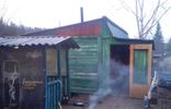 Дома, дачи, коттеджи - Иркутская область, Вихоревка фото 14