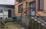 Дома, дачи, коттеджи - Краснодарский край, Анапская, ул Вишневая, 28, муниципальное образование Анапа фото 3
