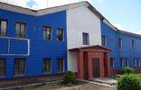 Коммерческая недвижимость - Волгоградская область, Камышин, ул Текстильная, 44 фото 3