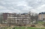 Квартиры - Ленинградская область, Шлиссельбург, ул Чекалова фото 5