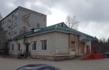 Коммерческая недвижимость - Коми, Сосногорск, мкр 6-й, 28 фото 2