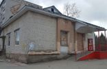 Коммерческая недвижимость - Коми, Сосногорск, мкр 6-й, 28 фото 3
