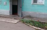 Квартиры - Воронежская область, Бутурлиновка, ул Заводская, 22 фото 1