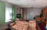 Дома, дачи, коттеджи - Свердловская область, Сухой Лог, ул Крупской, 3 фото 10