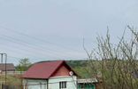 Дома, дачи, коттеджи - Свердловская область, Сухой Лог, ул Крупской, 3 фото 4