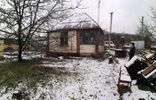 Дома, дачи, коттеджи - Краснодарский край, Абинск, садовое товарищество Водник-1 фото 1
