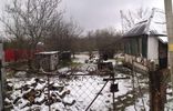 Дома, дачи, коттеджи - Краснодарский край, Абинск, садовое товарищество Водник-1 фото 3