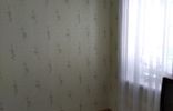 Комнаты - Краснодарский край, Ейск, ул Энгельса, 52, Ейское городское поселение фото 4