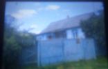Дома, дачи, коттеджи - Краснодарский край, Курганинск, ул Набережная, 176 фото 1