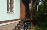 Дома, дачи, коттеджи - Псков, ул Цветочная, 7, исторический район Лопатино фото 4