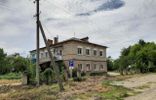 Квартиры - Краснодарский край, Константиновская, ул Калинина, 102 фото 1