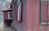 Дома, дачи, коттеджи - Волгоградская область, Фролово, микрорайон Заречный фото 8