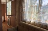 Квартиры - Дагестан, Избербаш, ул Маяковского, 108 фото 3