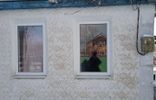 Дома, дачи, коттеджи - Краснодарский край, Курганинск, ул 12 Декабря, 84 фото 1
