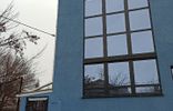 Коммерческая недвижимость - Симферополь, ул Тургенева, 15в фото 2