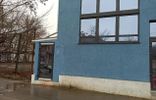 Коммерческая недвижимость - Симферополь, ул Тургенева, 15в фото 8