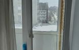 Квартиры - Курган, Центральный, М. Горького, 188 фото 7