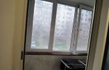 Квартиры - Краснодарский край, Новороссийск, ул Волгоградская, 40 фото 11