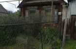Дома, дачи, коттеджи - Свердловская область, Верхний Тагил, ул Островского фото 2