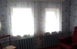 Дома, дачи, коттеджи - Курган, Восточный, ул Ленинградская, 67 фото 10