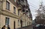 Квартиры - Тула, р-н Советский, ул Болдина, 147 фото 1