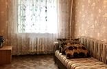 Квартиры - Астраханская область, Ахтубинск, ул Волгоградская, 15 фото 5