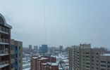 Квартиры - Новосибирск, Маршала Покрышкина, ул Семьи Шамшиных, 16 фото 9