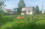 Дома, дачи, коттеджи - Кемеровская область, Калтан, сад Черемушки, Калтанский г. о. фото 10