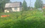 Дома, дачи, коттеджи - Кемеровская область, Калтан, сад Черемушки, Калтанский г. о. фото 12