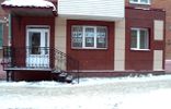 Коммерческая недвижимость - Кемеровская область, Юрга, ул Строительная, 39, г. о., Юргинский фото 6