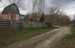 Дома, дачи, коттеджи - Брянская область, Фокино, садоводческое товарищество Мичуринец 8 фото 6