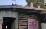 Дома, дачи, коттеджи - Рязанская область, Михайлов, с Щетиновка фото 3