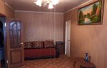 Квартиры - Московская область, Коломна, ул Калинина, 35 фото 5
