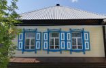 Дома, дачи, коттеджи - Кемеровская область, Березовский, ул Набережная, 3, о. фото 1