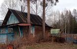 Дома, дачи, коттеджи - Коми, Сосногорск фото 1