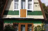 Дома, дачи, коттеджи - Южно-Сахалинск, с Ключи фото 1