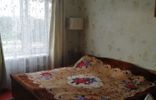 Квартиры - Смоленская область, Десногорск, мкр 2, 19 фото 3