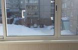 Квартиры - Иркутская область, Саянск, Солнечный микрорайон, 8 фото 14