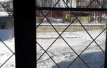 Квартиры - Иркутская область, Саянск, Солнечный микрорайон, 8 фото 15