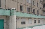 Квартиры - Иркутская область, Саянск, Солнечный микрорайон, 8 фото 22