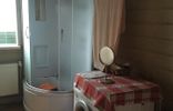 Дома, дачи, коттеджи - Московская область, Снегири, г. о. Истра, садоводческое некоммерческое товарищество Ромашка-1, 115 фото 10