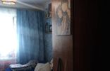 Комнаты - Новосибирск, Площадь Ленина, пр-кт Димитрова, 14 фото 3