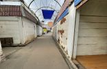 Коммерческая недвижимость - Брянская область, Клинцы, ул Советская, 5 фото 5