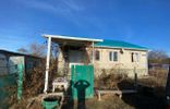 Дома, дачи, коттеджи - Ставропольский край, Барсуковская, муниципальный округ фото 1