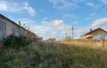 Коммерческая недвижимость - Тульская область, Алексин, ул Песчаная, 3 фото 6