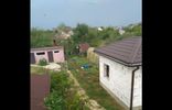 Дома, дачи, коттеджи - Краснодарский край, Горячий Ключ, ст-ца Бакинская фото 16