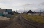 Земельные участки - Курганская область, Шумиха, ул Захарова фото 3