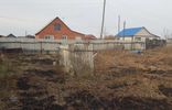 Земельные участки - Курганская область, Шумиха, ул Захарова фото 7
