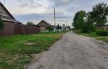 Квартиры - Ивановская область, Тейково, ул Новая, 5 фото 6