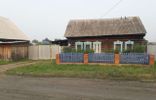 Дома, дачи, коттеджи - Кемеровская область, Мариинск, ул. Зои Космодемьянской, 8 фото 1